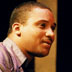 Gonzalo Rubalcaba 604 2 